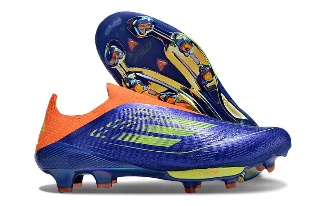 Adidas F50 Pro 50 Size FG
