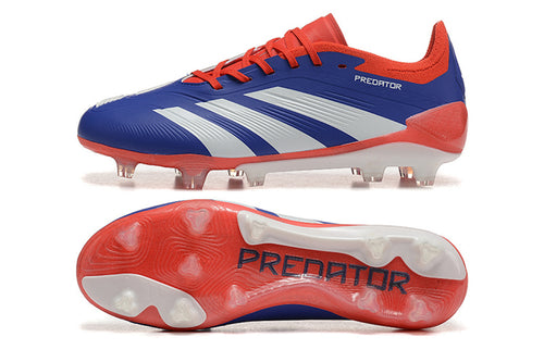 Adidas 24 A Predator Elite Predator 24 FG
