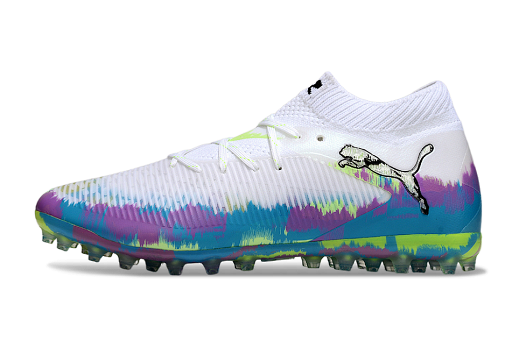 Puma Future 8 Ultimate FG