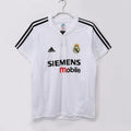 Real Madrid 05 5 A 2004/2005