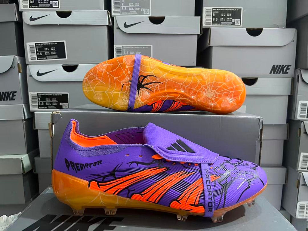 Predator-25-ACCURACY-FG-01 - Adidas