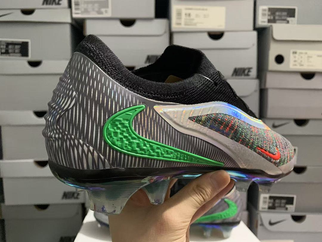 Phantom-6-GX-3-III-III-Elite-FG-46 - Nike