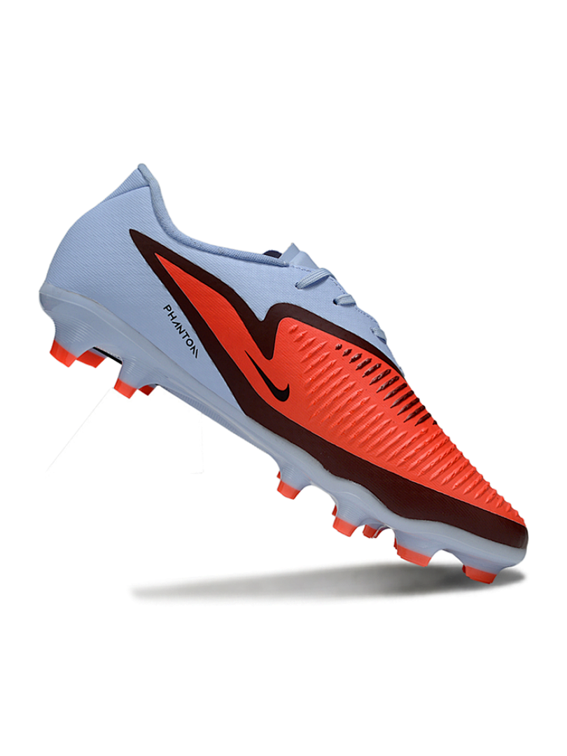 GX-3-FG-FGGX-FG-02 - Nike