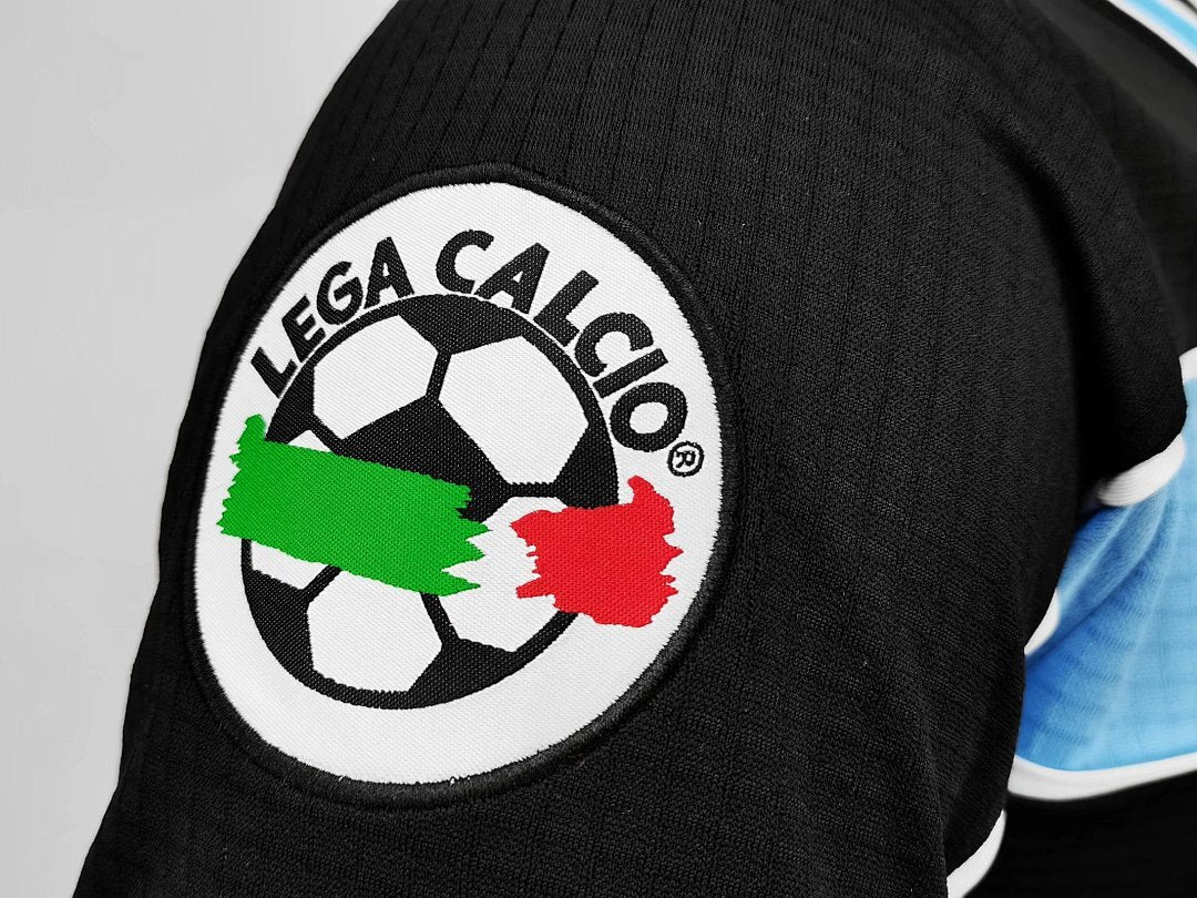 Lazio 99 3 B 1998/1999