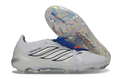 Predator-26-Elite-Tongue-FG-06 - Adidas