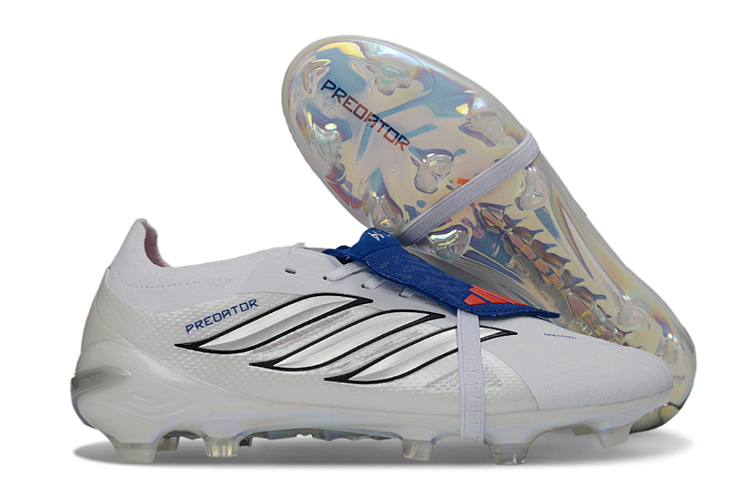 Predator-26-Elite-Tongue-FG-06 - Adidas