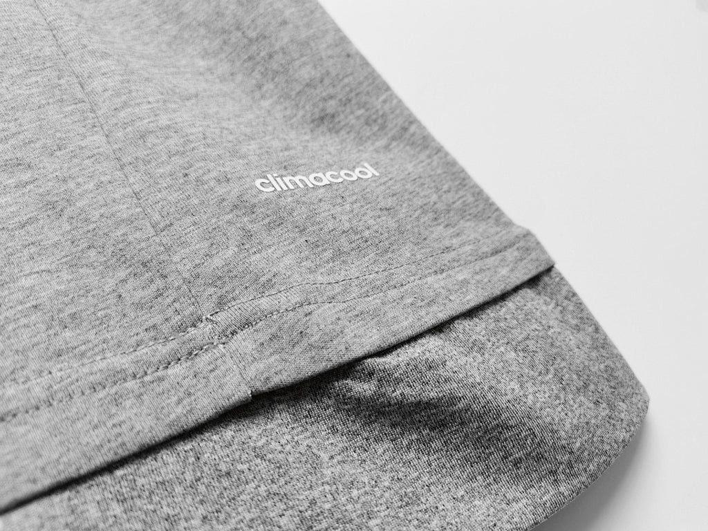 Real Madrid 16 8 A 2015/2016