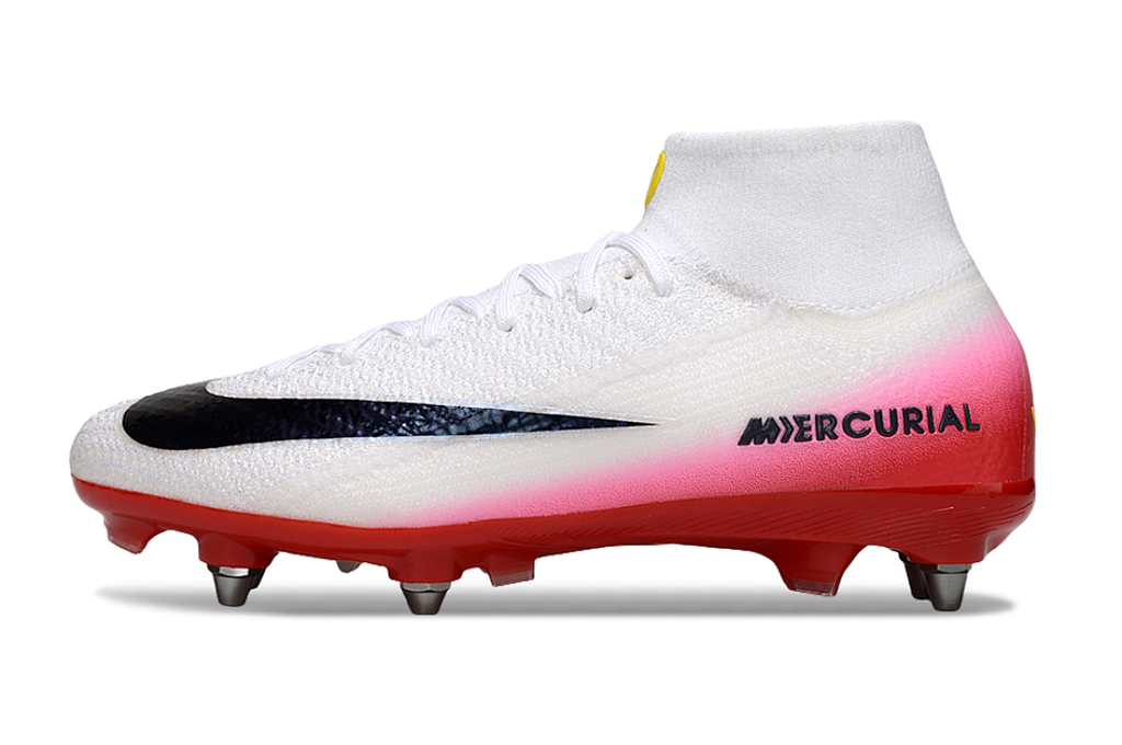 Nike Vapor 16 Air Zoom Mercurial Superfly Iix Elite SG