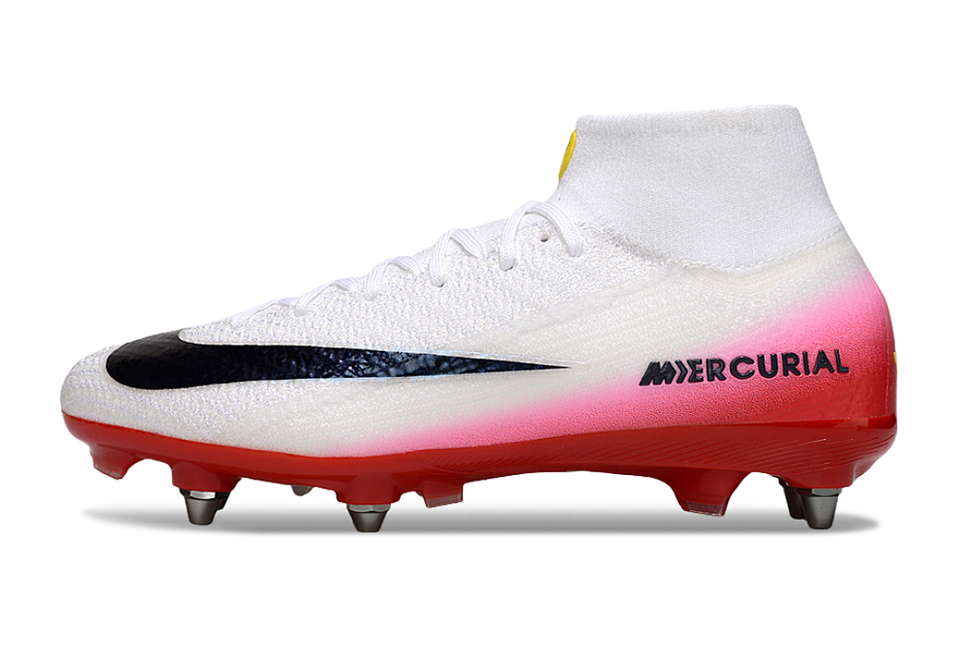Nike Vapor 16 Air Zoom Mercurial Superfly Iix Elite SG