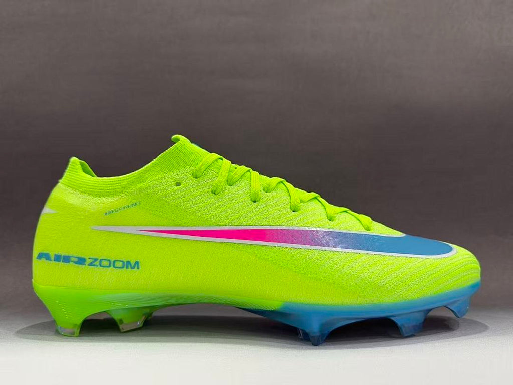 Nike Vapor 16 Air Zoom Mercurial Elite Xxv FG