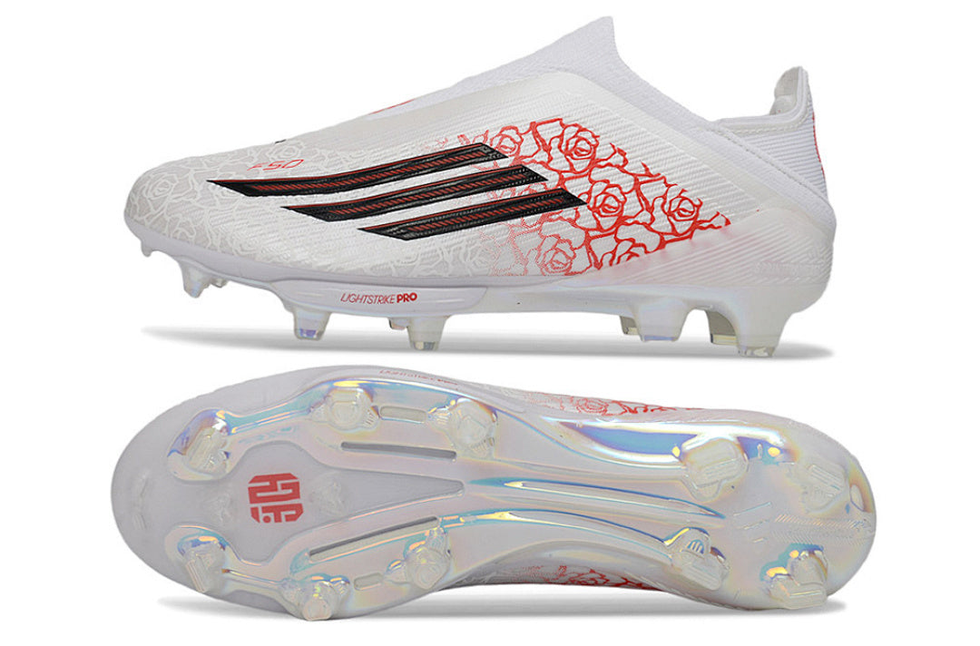 Adidas F50 Pro 50 50 FG