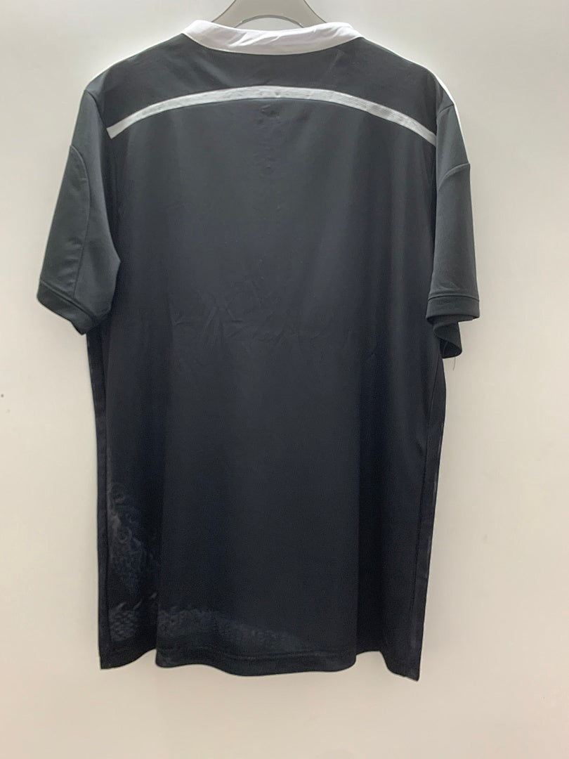 Real Madrid Madrid 14 15 2014/2015