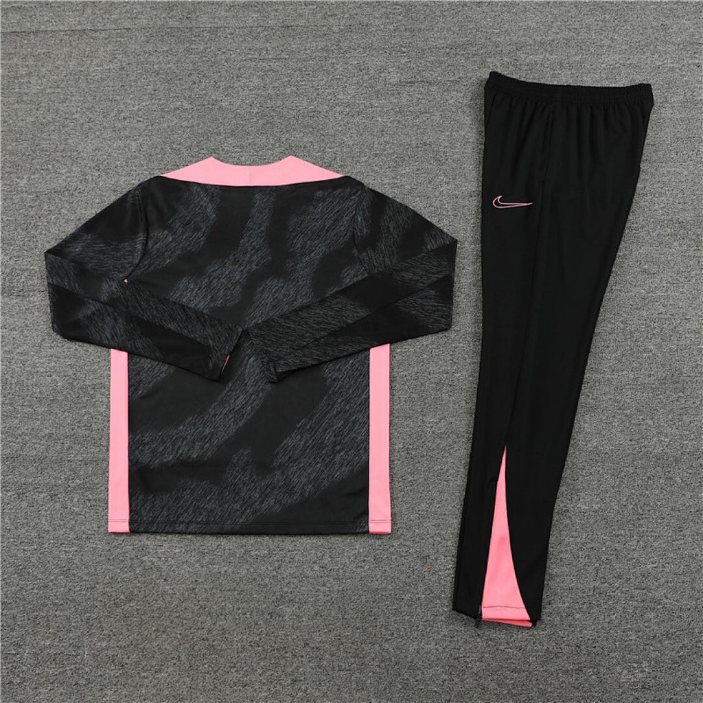 PSG Noir 24/25