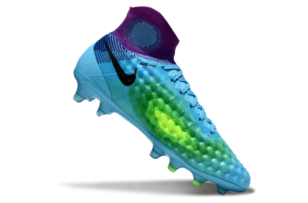 Nike Phantom 2 Magista Orden Ii FG