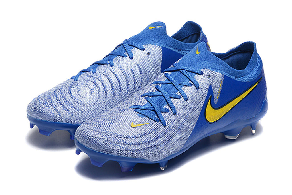 Nike Gx 2 Phantom Luna Elite 39 4510 FG