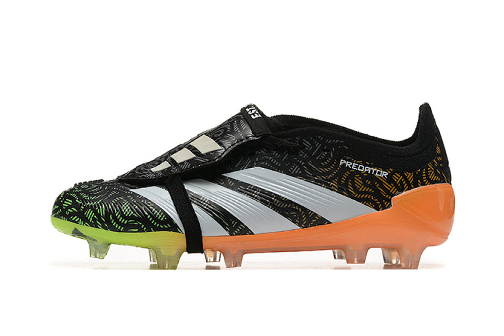 Adidas 24 A Predator Elite Tongue Predator 24 FG