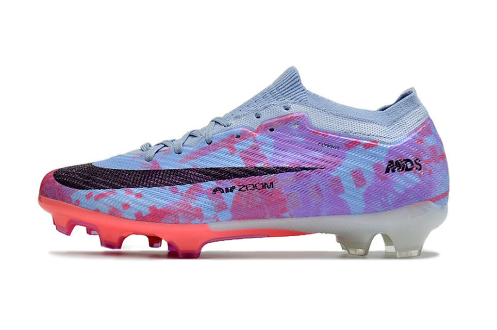 Nike Vapor 15 Air Zoom Mercurial Superfly Ix Elite Mds FG