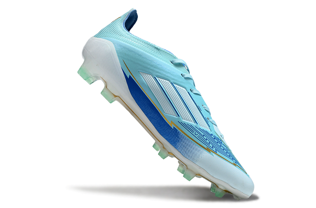 F-50-PREDATOR-ACCURACY-FG-01 - Adidas