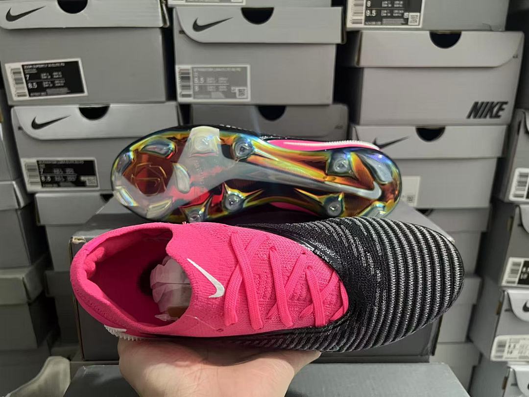 Phantom-6-GX-3-III-III-Elite-FG-01 - Nike