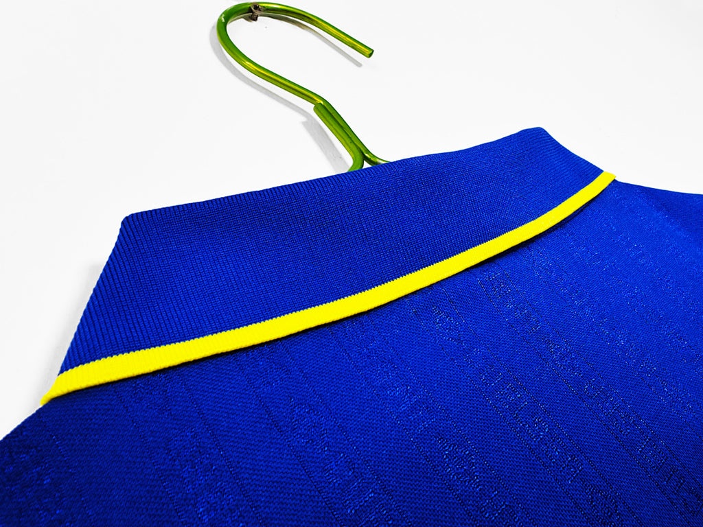 Chelsea 97 8 A 1995/1997