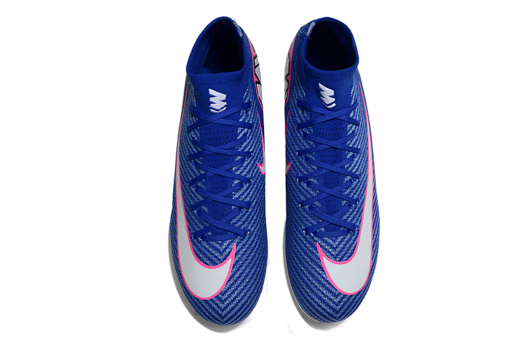 Nike Vapor 16 Bonded Pack Air Zoom Mercurial Superfly Ix Elite FG