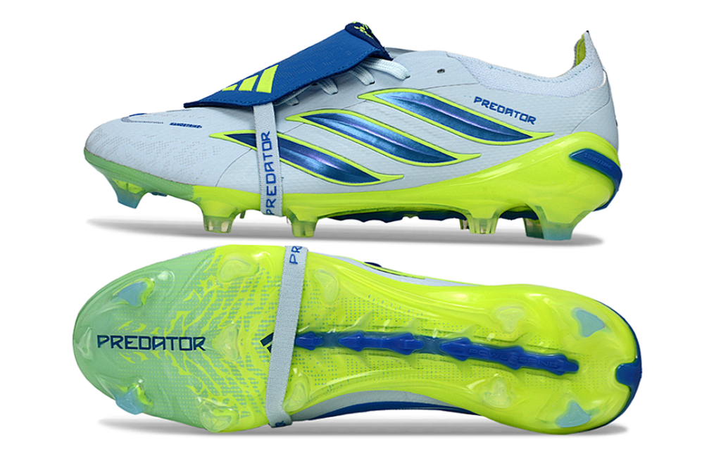 Predator-26-Elite-Tongue-FG-11 - Adidas