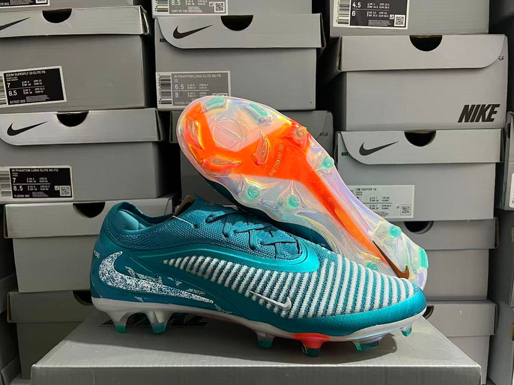 Phantom-6-GX-3-7-FG - Nike