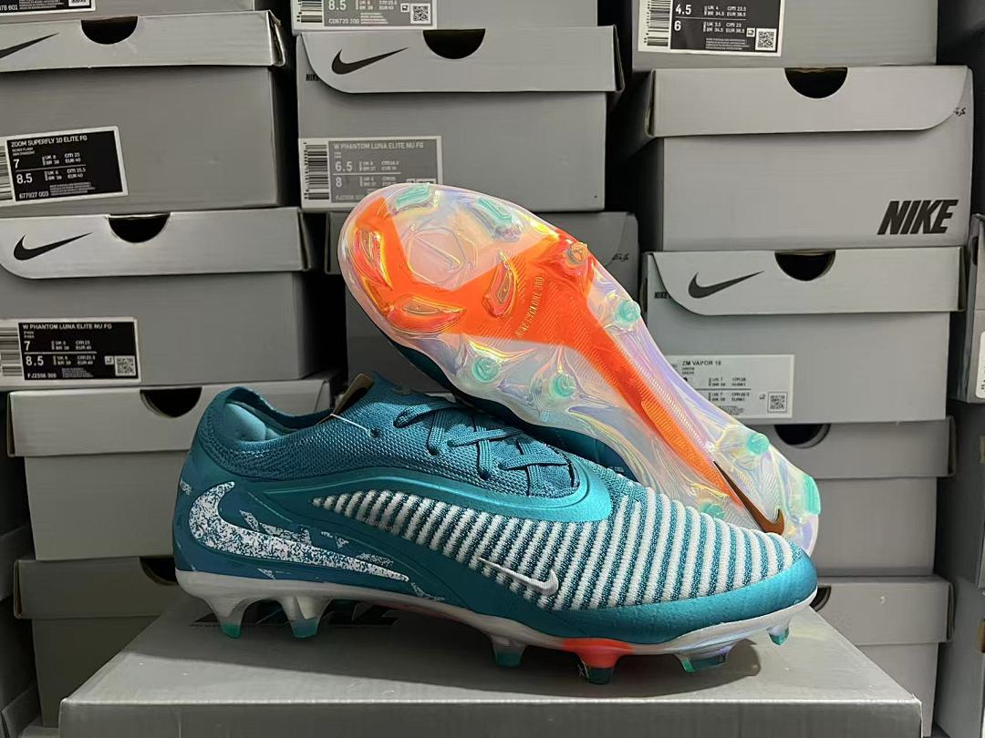 Phantom-6-GX-3-7-FG - Nike