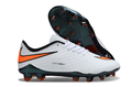 Nike Hypervenom Phantom 7 AG