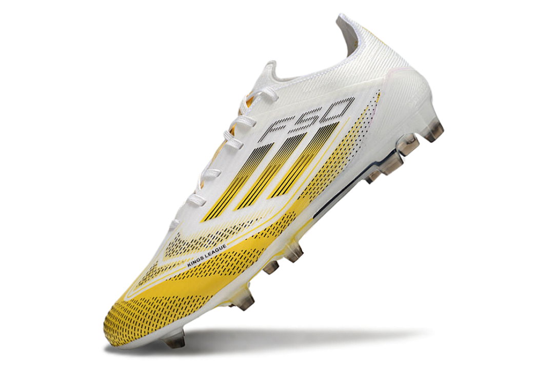 F-50-FG-15 - Adidas