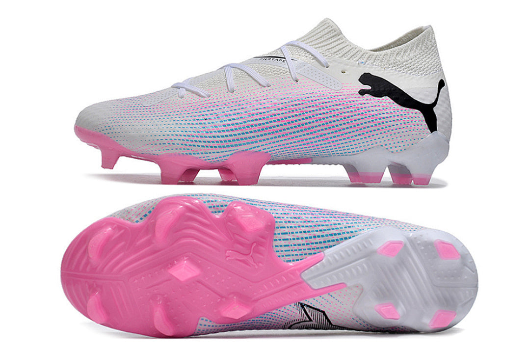Puma Puma Future FG