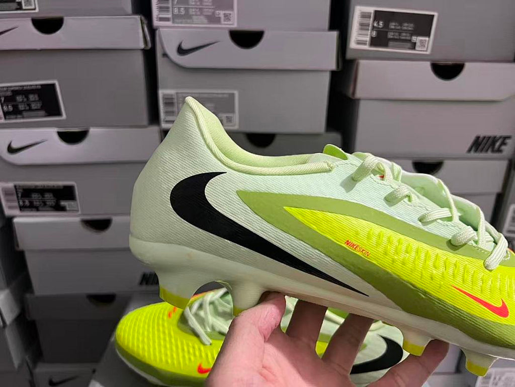 GX-3-FG-FGGX-FG - Nike