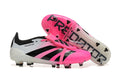 Adidas 24 A Predator Elite Tongue Predator 24 FG