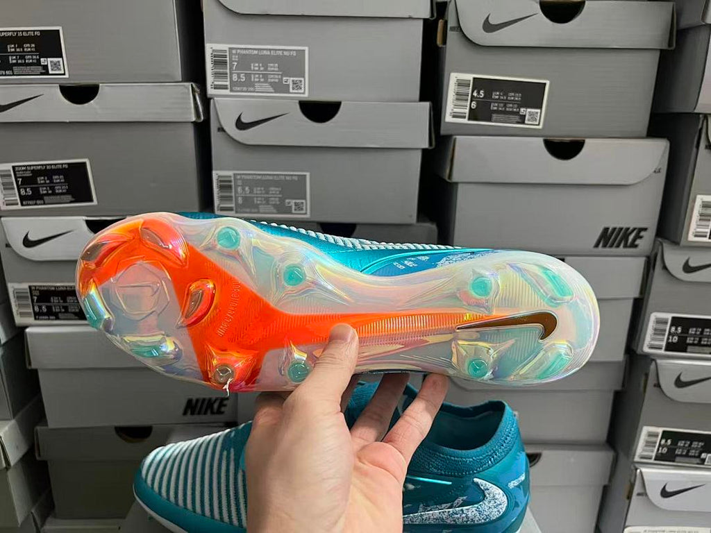 Phantom-6-GX-3-7-FG - Nike