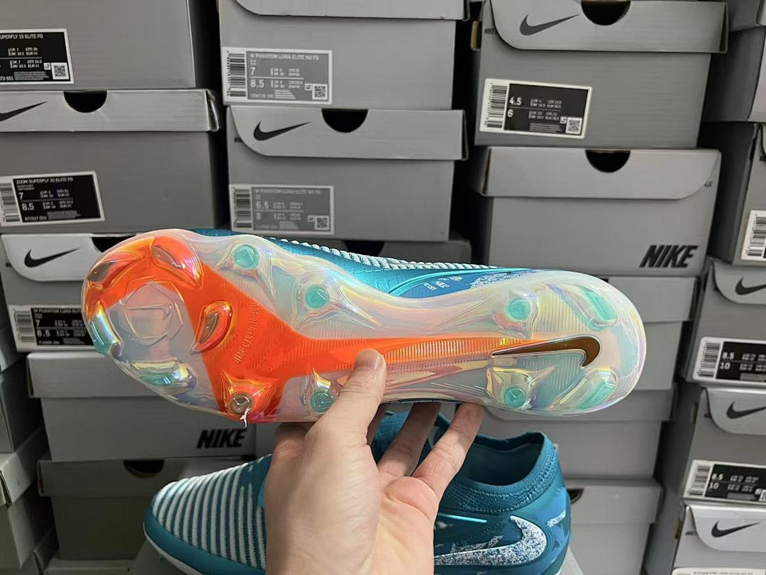 Phantom-6-GX-3-7-FG - Nike