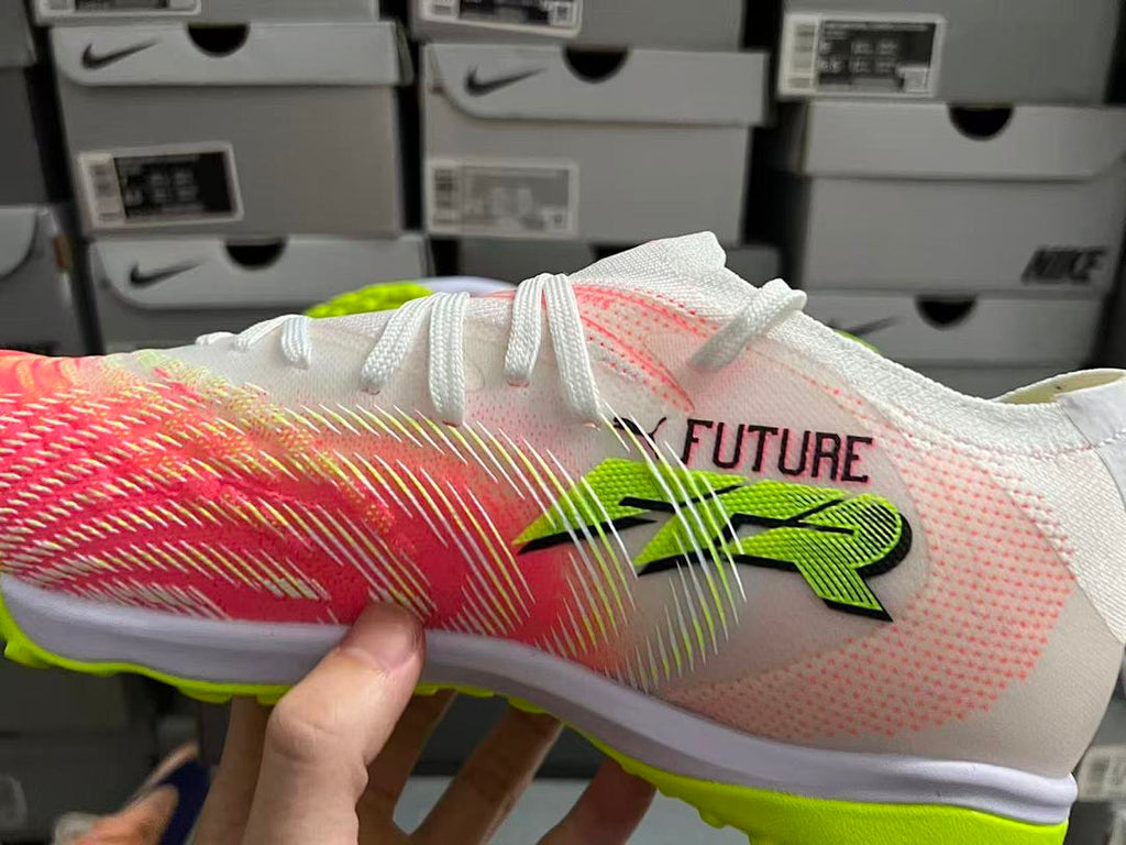 Puma Future 8 Ultimate FG