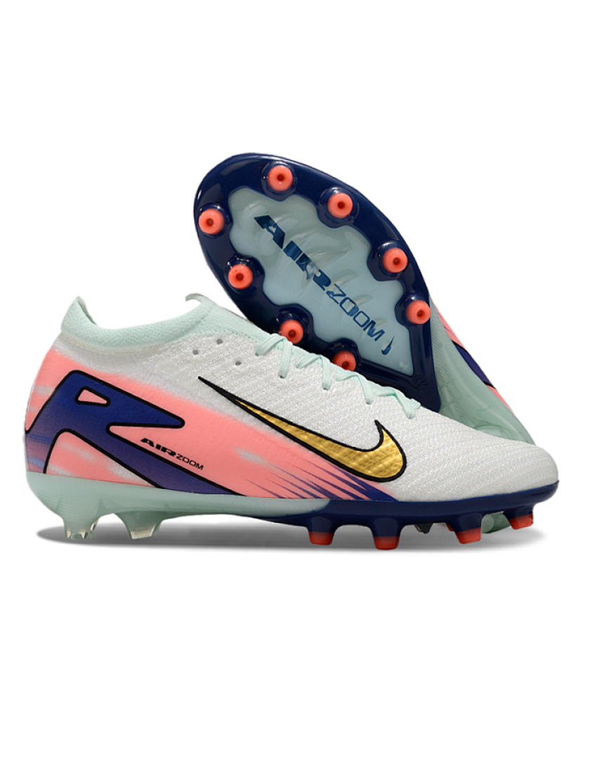Nike Vapor 16 Air Zoom Mercurial Elite Xxv AG