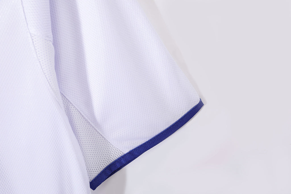 Chelsea 05 5 A 2003/2005