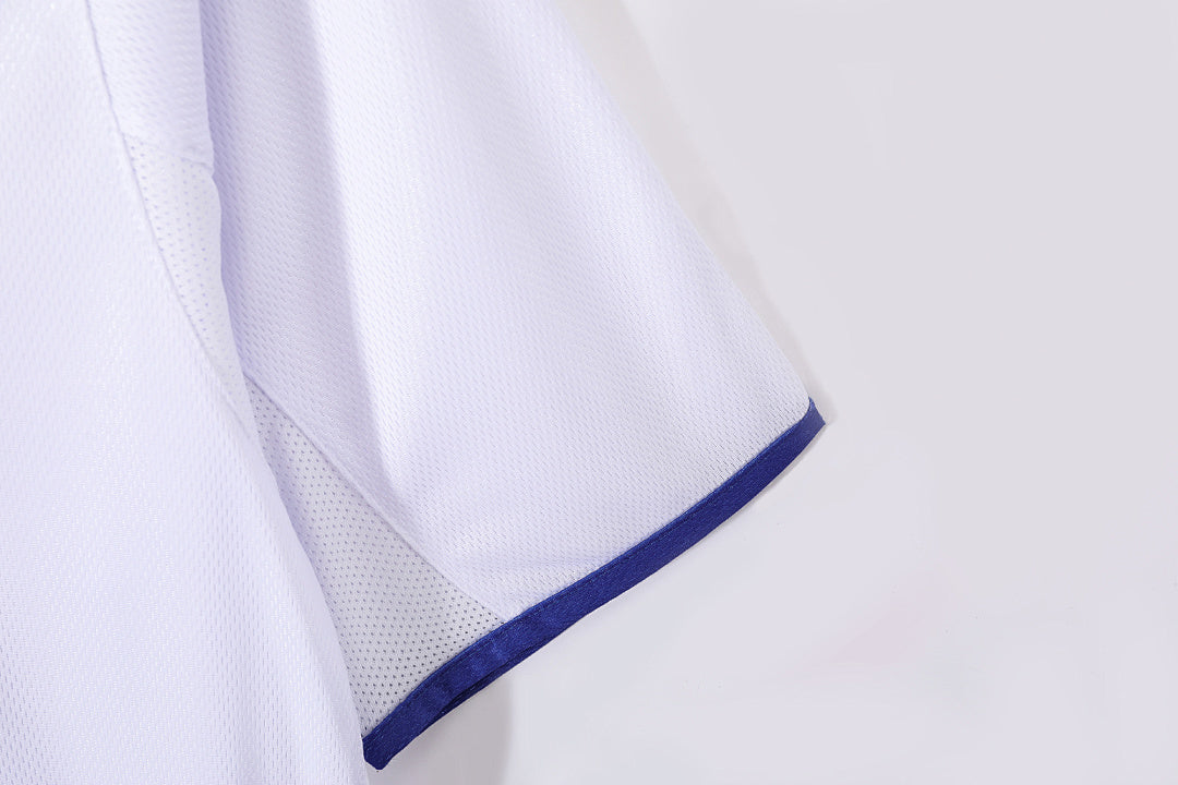 Chelsea 05 5 A 2003/2005