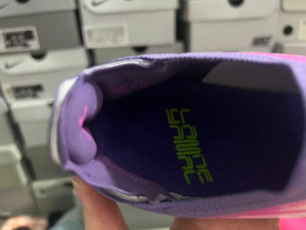 Adidas F50 Pro 9 50 50 FG