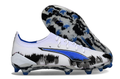Puma Puma Ultra 5 Ultimate FG