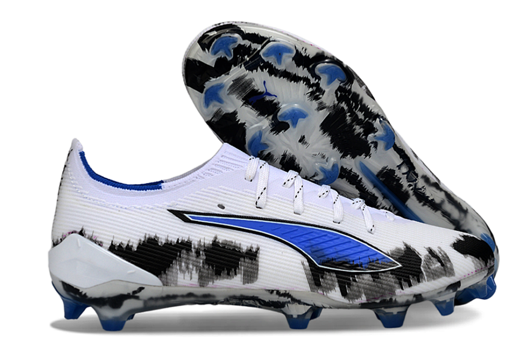 Puma Puma Ultra 5 Ultimate FG