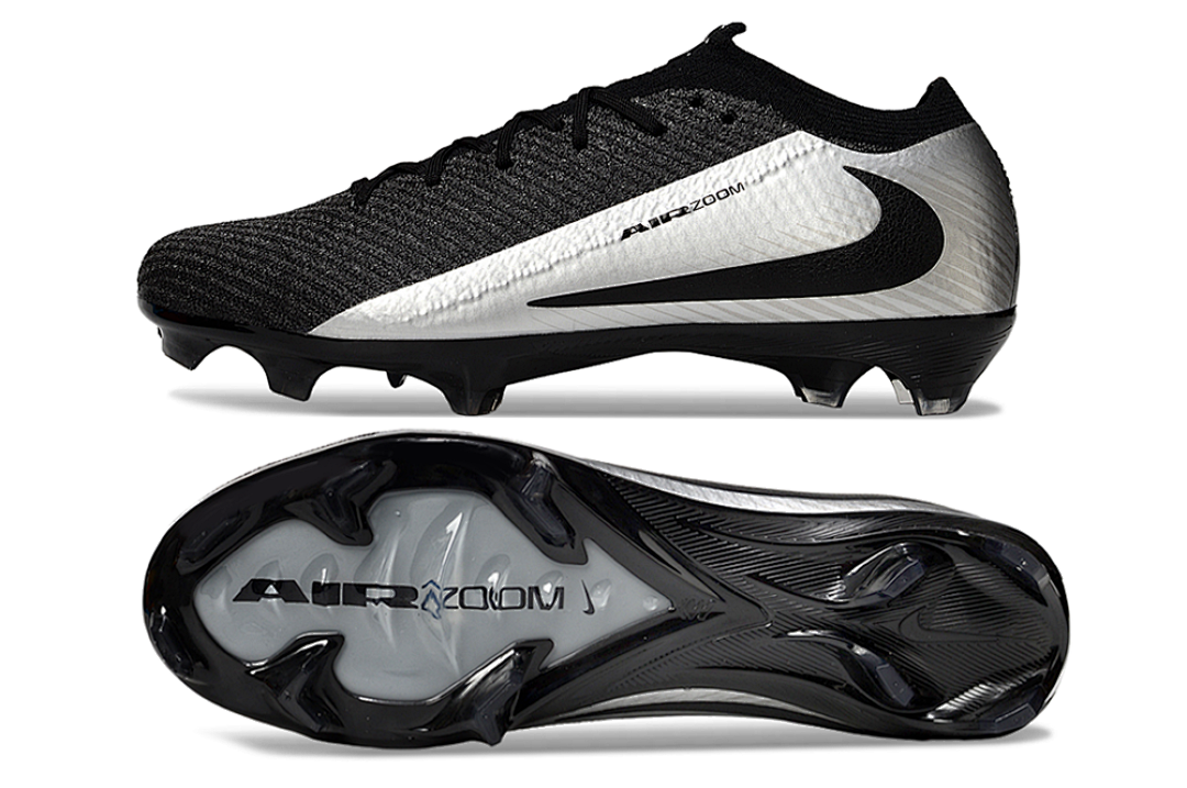 Nike Vapor 16 Air Zoom Mercurial Elite Xxv FG