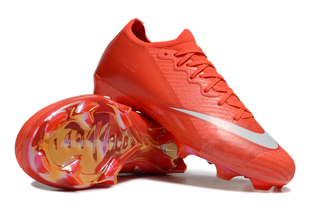 Nike Vapor 16 Bonded Pack Air Zoom Mercurial Superfly Ix Elite FG