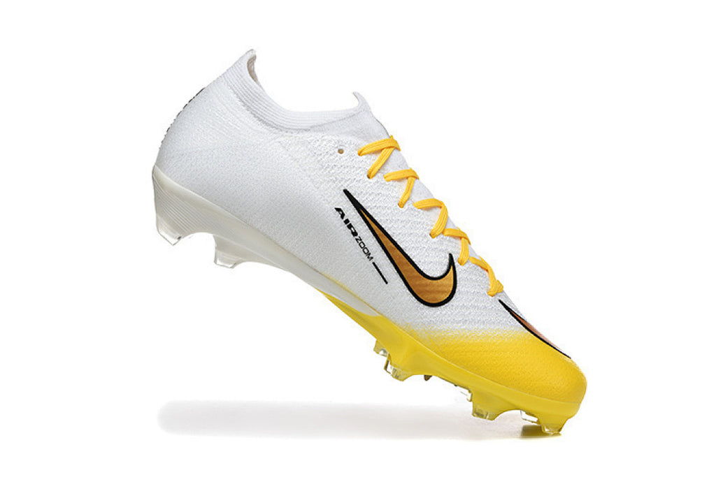 Nike Vapor 16 Air Zoom Mercurial Elite Xxv FG