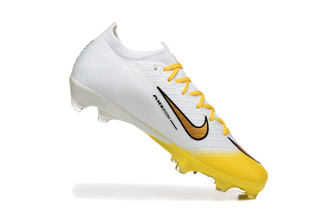 Nike Vapor 16 Air Zoom Mercurial Elite Xxv FG