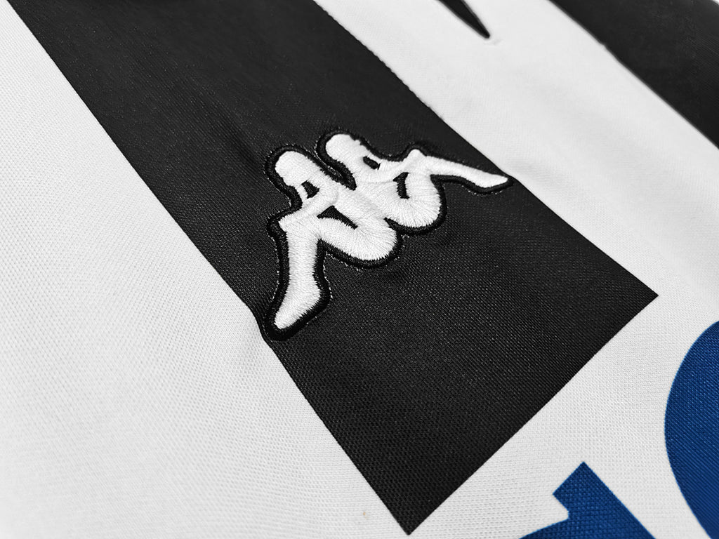 Juventus 98 3 B 1997/1998