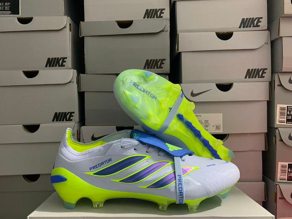 Predator-26-FG-02 - Adidas