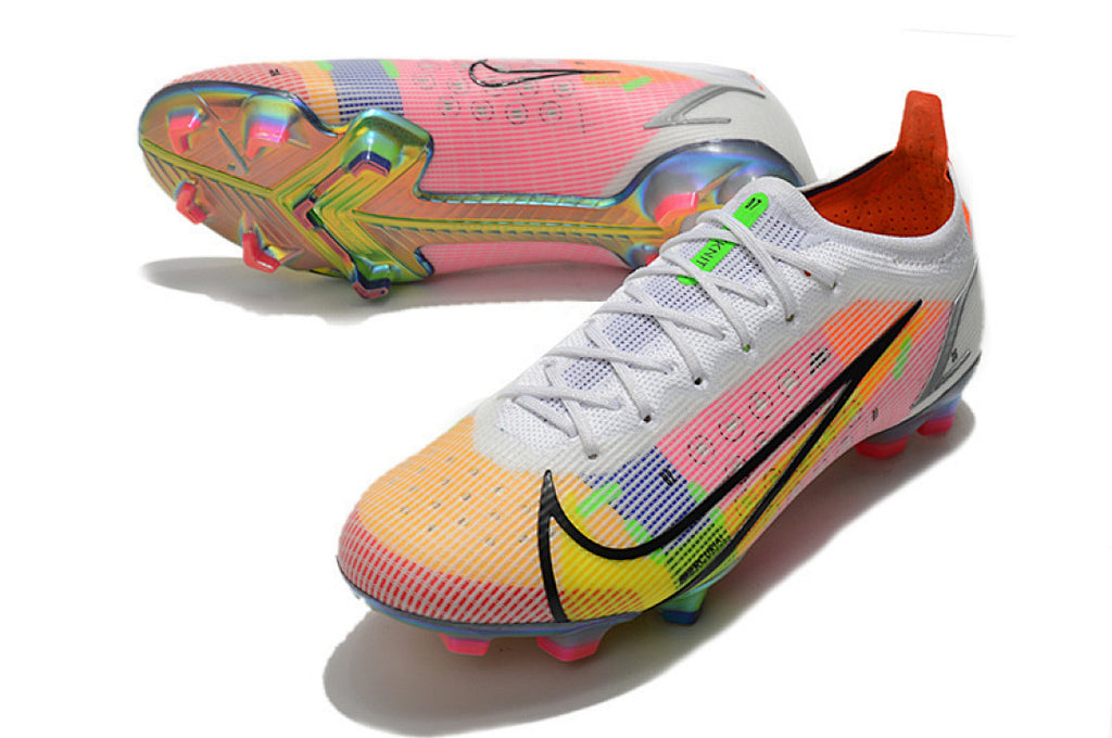 Nike Vapor 14 1 Elite FG