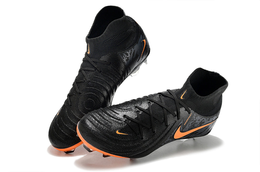 Nike Gx 2 Phantom Luna Elite 39 457 FG